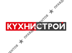 Фабрика КухниСтрой